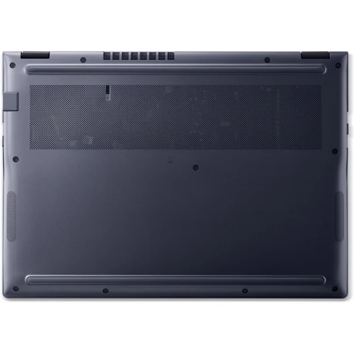 Ноутбук Acer TravelMate TMP416-74 (NX.BKGEU.004) UA