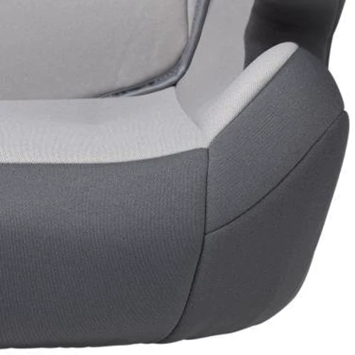 Автокрісло Capsula MT5 Grey (772020.): Група 2/3 (15-36 кг)