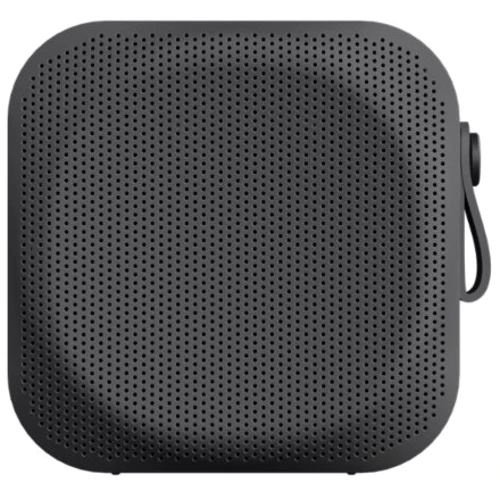 Акустика Sudio F2 Black (F2BLK)