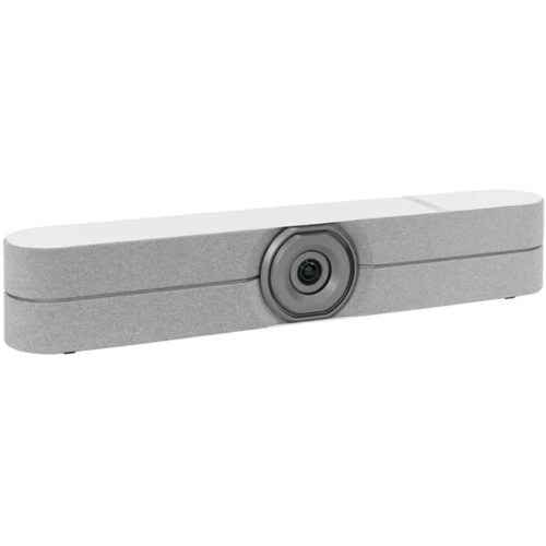 Vaddio HuddleSHOT Gray (999-50707-001G): Крепление/установка Настольное