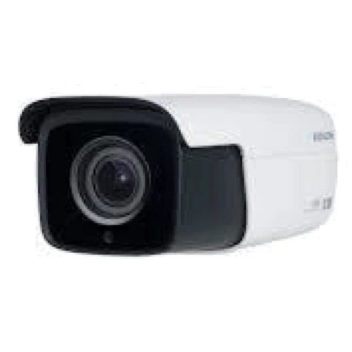 IP-камера відеоспостереження Kedacom IPC2252-FNB-PIR60-L1200 (12.0)