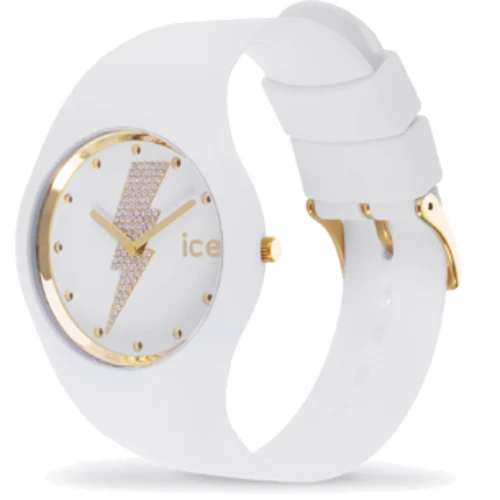 Наручные часы Ice-Watch 019860: Стиль Классический