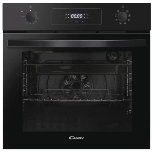 Духовой шкаф электрический Candy FIDCP N625 L