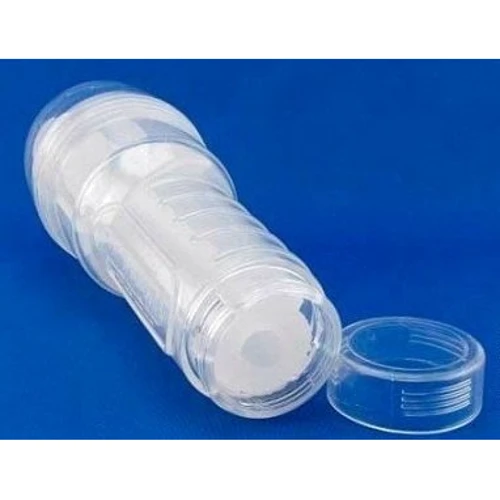 Мастурбатор Fleshlight Ice Lady Crystal