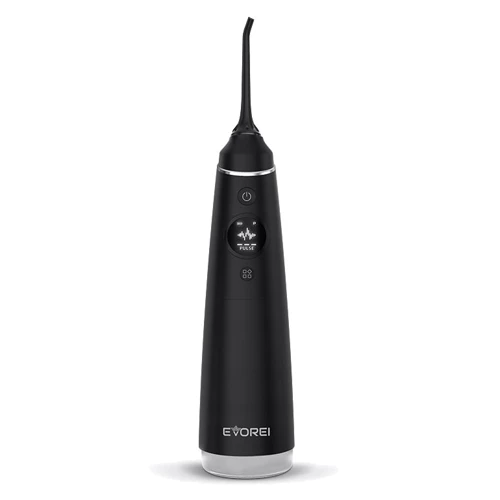 Зубная щетка Evorei Boost 1 Gum Irrigator (5902479672489)
