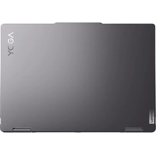 Ноутбук Lenovo Yoga 7 14IRL8 (82YL0012US): Объем накопителя 1 ТБ (SSD)