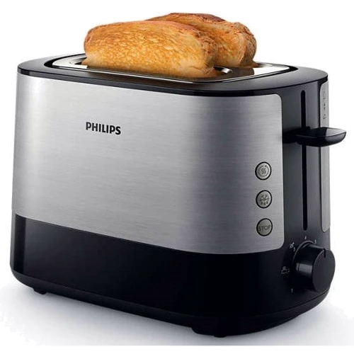 Тостер Philips HD2635/90