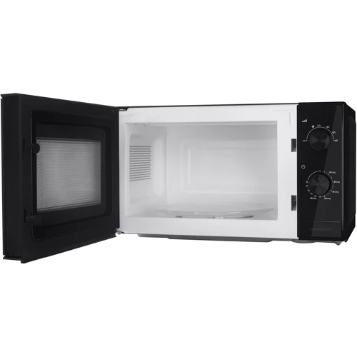 Микроволновая печь Beko MOC20100B: Количество уровней мощности СВЧ 5