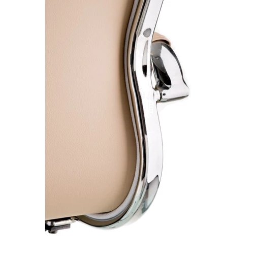 Special4You Solano artleather beige (E1533) фото 10