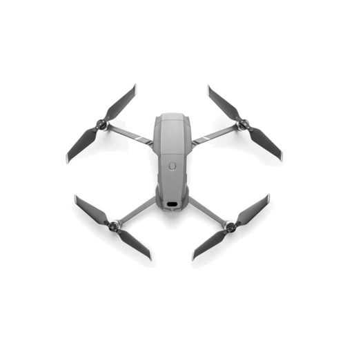 Квадрокоптер DJI Mavic 2 Pro + Smart Controller (CP.MA.00000021.01): Тип гаджета Квадрокоптеры