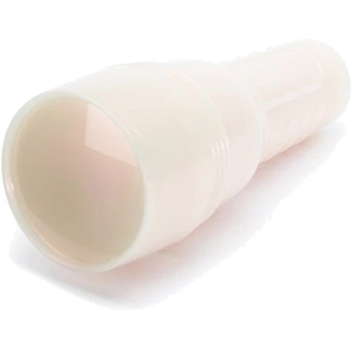 Мастурбатор Fleshlight Girls: Adriana Chechik Empress (SIGNATURE COLLECTION)