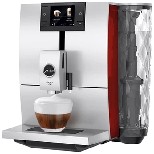 

Jura Ena 8 Sunset Red (15255)