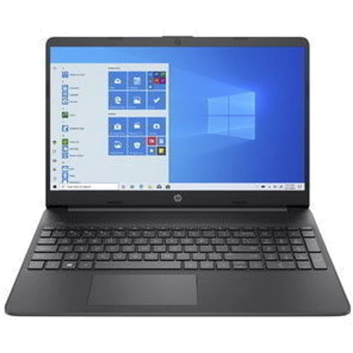Ноутбук HP 15s-fq5105nw (715T6EA_16)