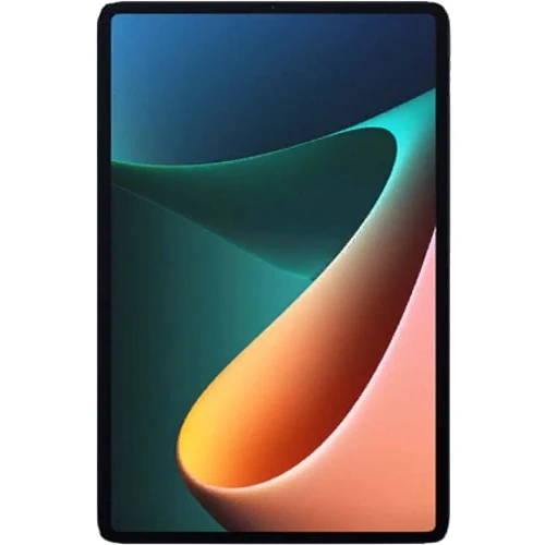 Планшет Xiaomi Mi Pad 5 6/256Gb Wi-Fi Pearl White (Global) Approved Витринный образец