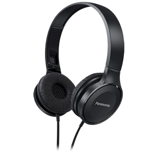 Навушники Panasonic RP-HF100GC-K
