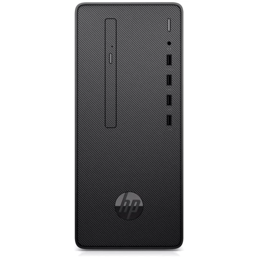 Персональний комп'ютер (ПК) HP Desktop Pro 300 G3 MT (9DP42EA)