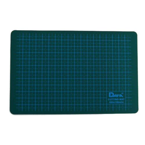 Килимок Dafa для різання формату A3 (DAFA-CM45)