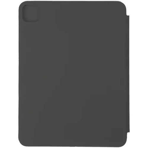 Аксессуар для iPad ArmorStandart Smart Case Charcoal Grey for iPad Pro 13 M4 2024 (ARM78159): Цвет серый