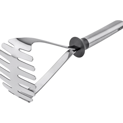 Картофелемялка Vinzer Potato masher 28.5 см (50205)