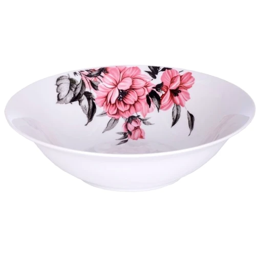 

Салатник Limited Edition Pion 15 см (7749)