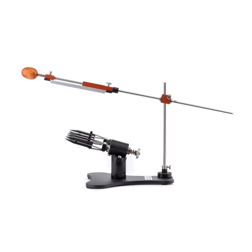 Точильна система Hapstone R2 Black (HapR2Bl)