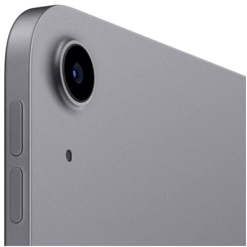 Apple iPad Air 5 10.9" 2022 Wi-Fi 64GB Space Gray (MM9C3) Approved Витринный образец: Производитель Apple