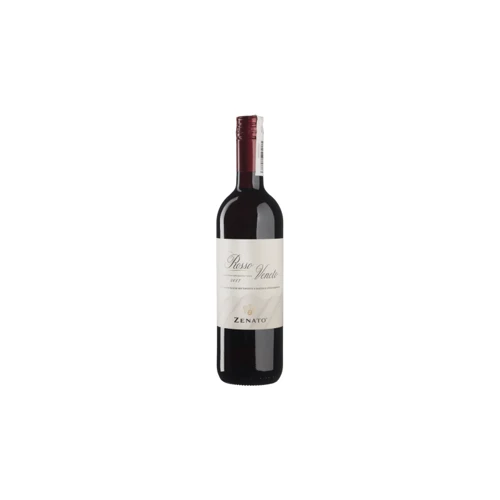 Вино Zenato Veneto Rosso (0,75 л.) (BWQ2603)