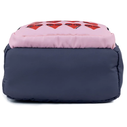Рюкзак подростковый Kite Education BBH K22-2589S-3 фото 9