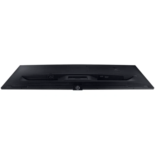 Монитор Samsung S27A700NWI (LS27A700NWIXCI): Угол обзора, гор / верт 178°/178°