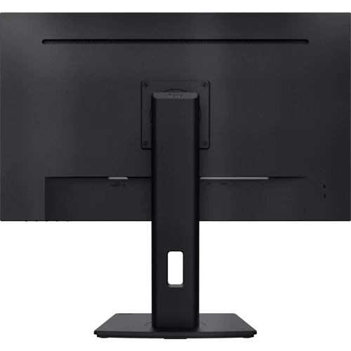 Монитор Iiyama ProLite XUB2793HS-B6: Стандарт VESA 100x100