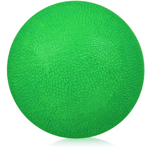 

Springos Lacrosse Ball массажный 6 см FA0026