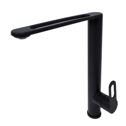 Смеситель для кухонной мойки Nett OB-30