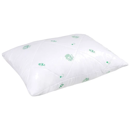 Подушка ТЕП Dream Collection Aloe Vera эконом 50х70 см (2000008624909)