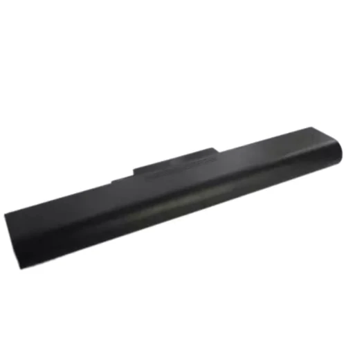 Батарея для ноутбука HP Compaq HSTNN-C2PC 530 14.4V Black 2600mAh OEM: Ємність, мАг 2600