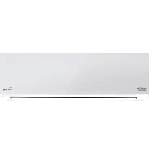 Кондиціонер Neoclima NS/NU-24AHTI