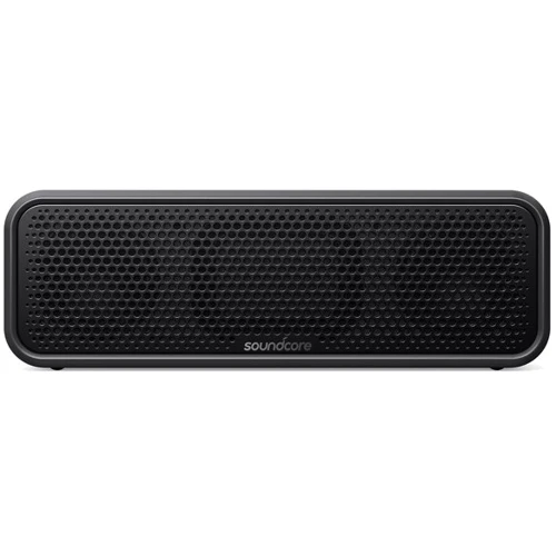 Акустика ANKER SoundСore Select 2 Black (A3125G11)