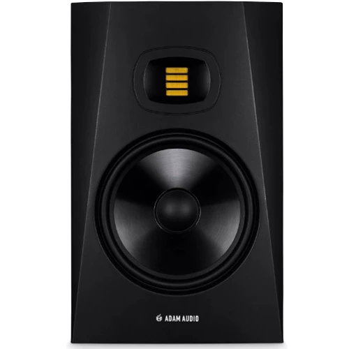 Студійний монітор ADAM AUDIO T8V