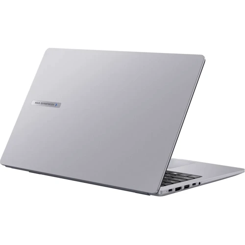 Ноутбук ASUS ExpertBook P1 (P1503CVA-S70240X): Тип екрану матовый