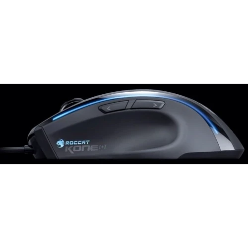 Мишка Roccat Kone[+] Plus фото 7