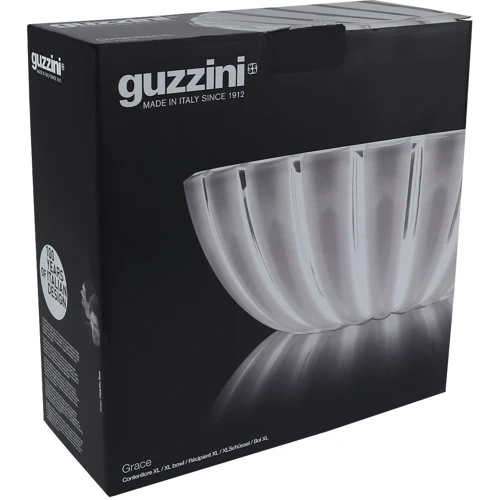 Салатник Guzzini 30 см (29693065)