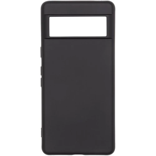 Чехол для телефонов ArmorStandart ICON Case Black for Google Pixel 7 (ARM72398)