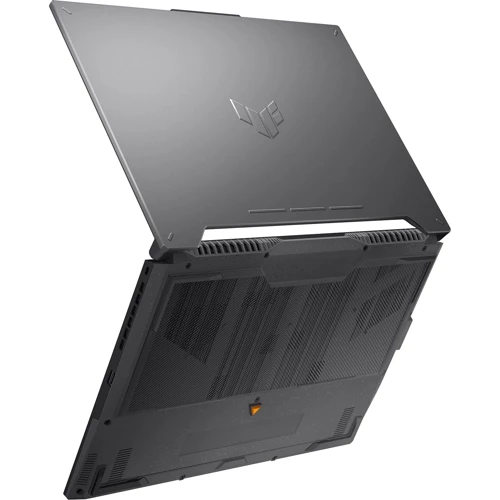 Ноутбук ASUS TUF Gaming A15 (FA507NUR-R7085): Операционная система без ОС