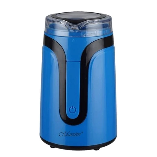 Кофемолка Maestro MR-450 Blue