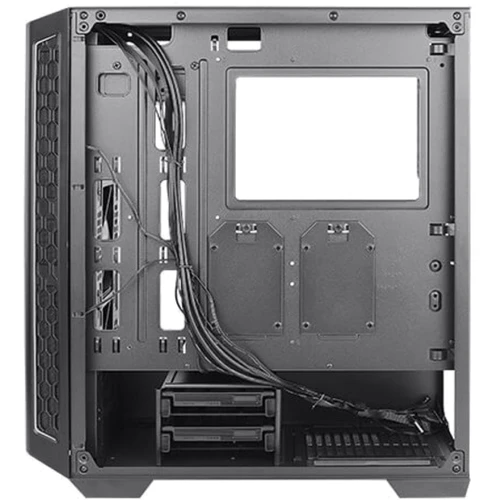 Корпус Antec P7 NEO Silent (0-761345-81071-5) фото 6