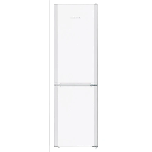Холодильник Liebherr CU 3331