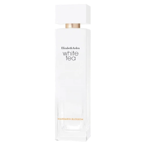 Tуалетная вода Elizabeth Arden White Tea Mandarin Blossom 100 ml