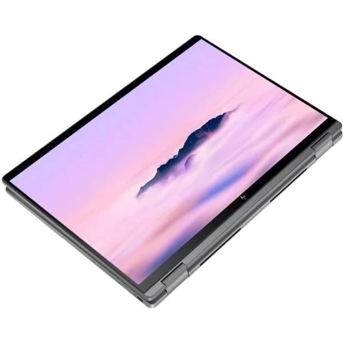 Ноутбук HP Chromebook x360 14c-cd0053dx (8F8P0UA): Оперативная память 8 ГБ (DDR4)