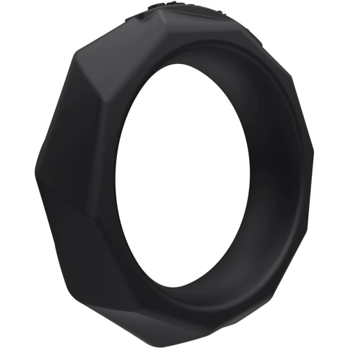 Эрекционное кольцо Bathmate Maximus Power Ring 55 mm