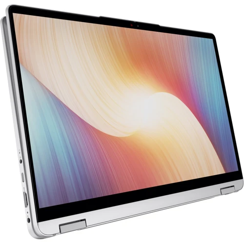 Ноутбук Lenovo IdeaPad Flex 5 14ALC7 (82R900EQRA) UA фото 9