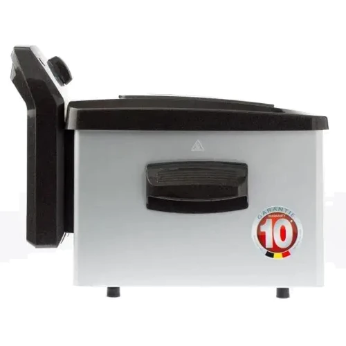 Фритюрница Fritel SF 4050